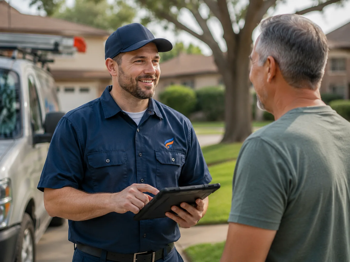 Emergency Plumber Near Me Pinnacle, NC FAQs